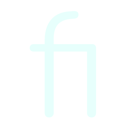 filancore