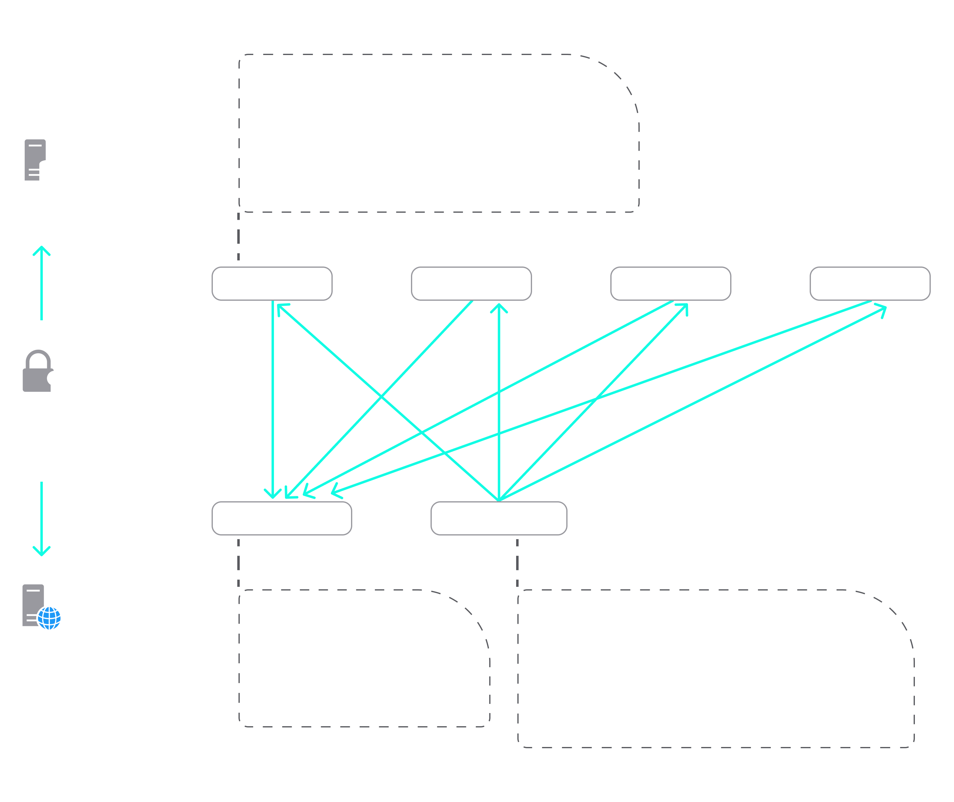 data chart 5