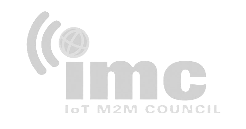 IoT M2M Council Logo (IMC)
