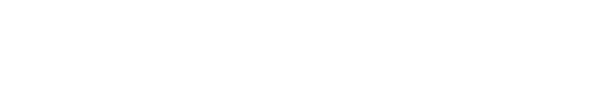 logo tropic square - a filancore partner