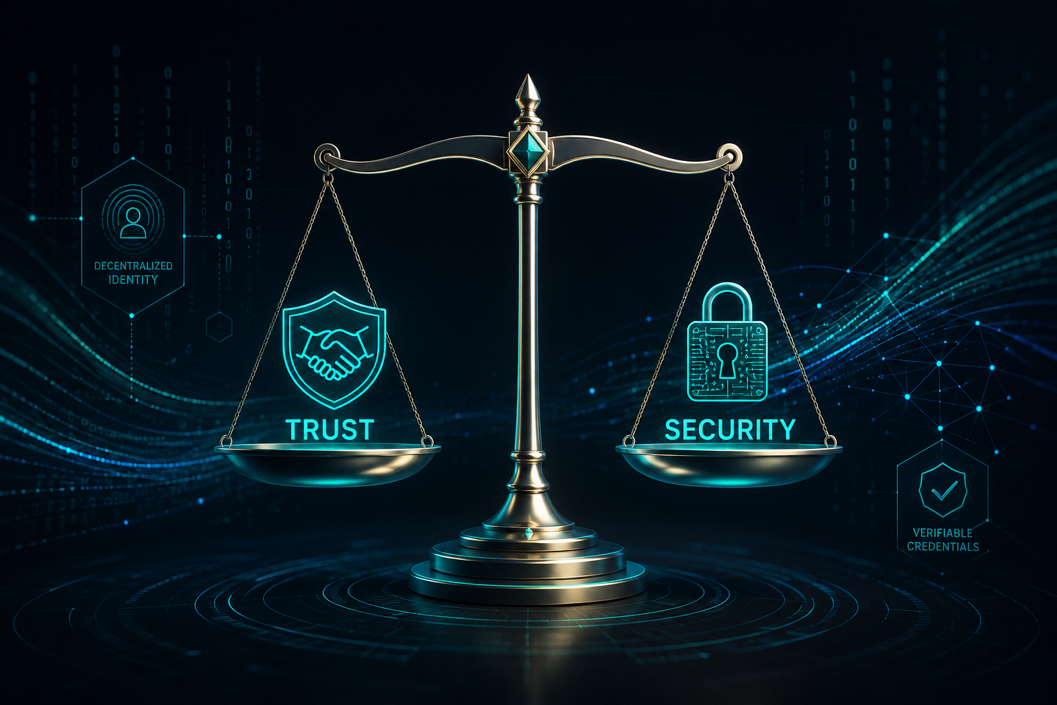 Cyber Resilience Act leads to trust - an opportunity for everyone